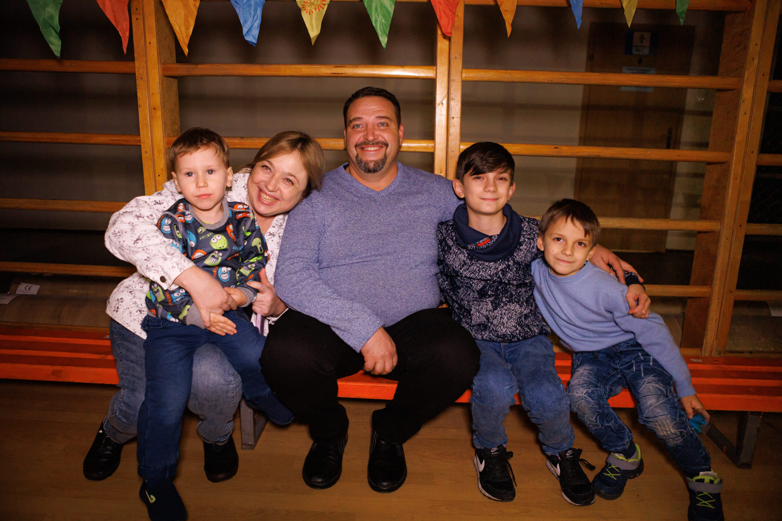 Мультфільми: Якісний контент для розвитку дітей