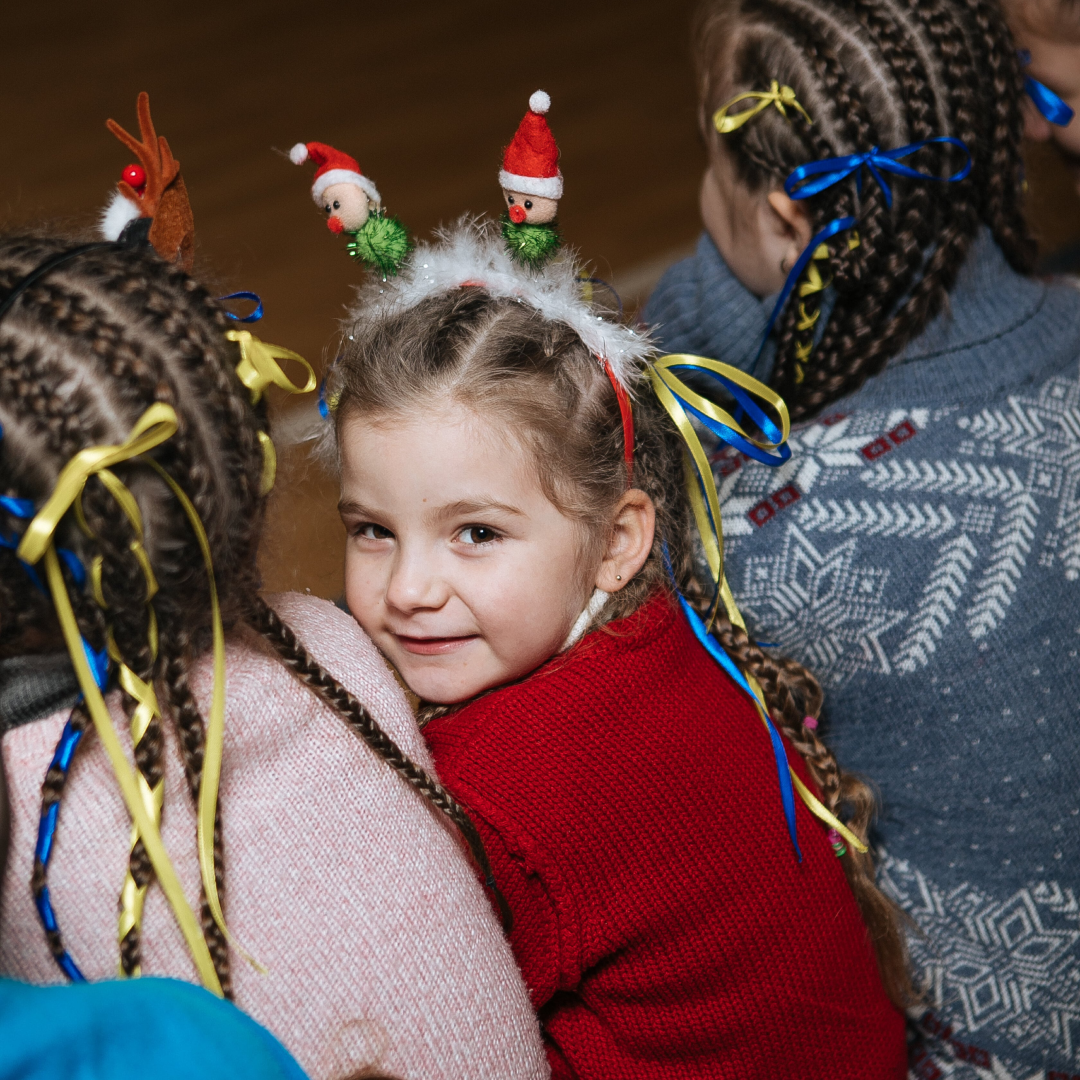 Найкращі новорічні фільми для всієї родини