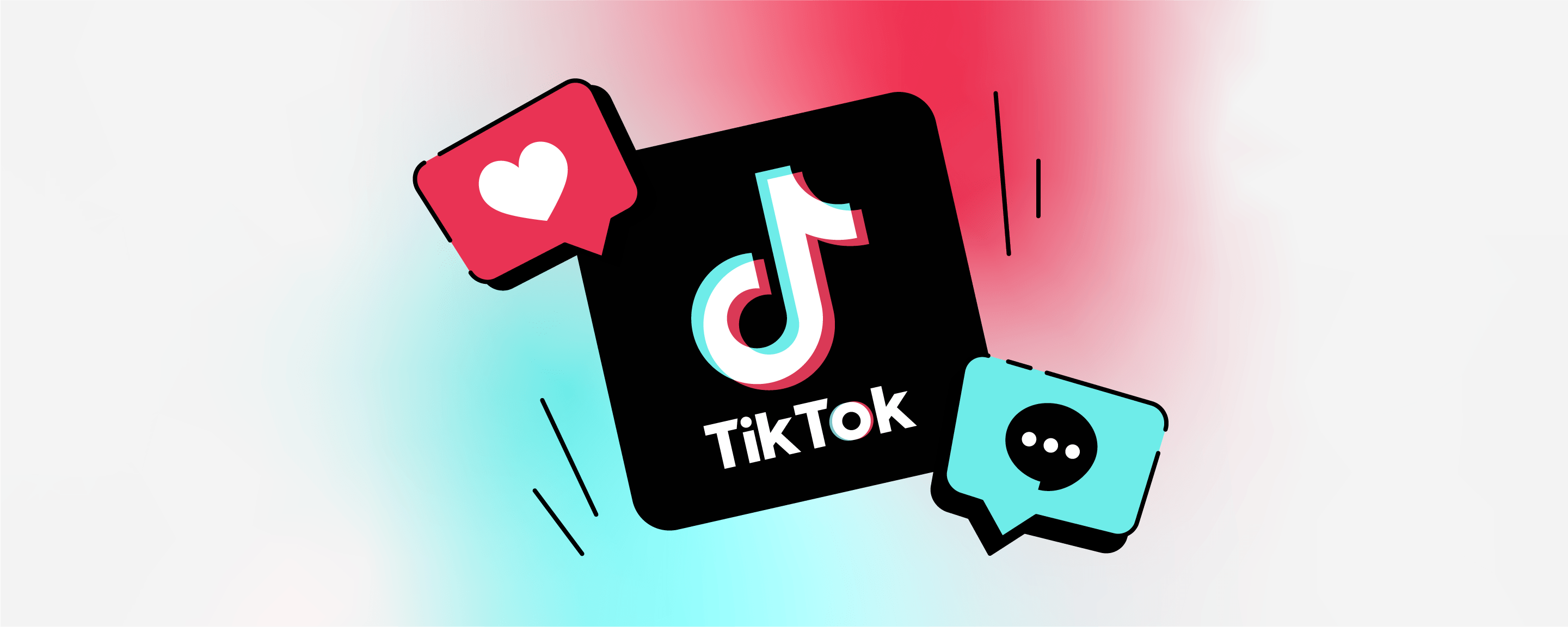 Україномовний контент в TikTok: Колайдер від Суспільного