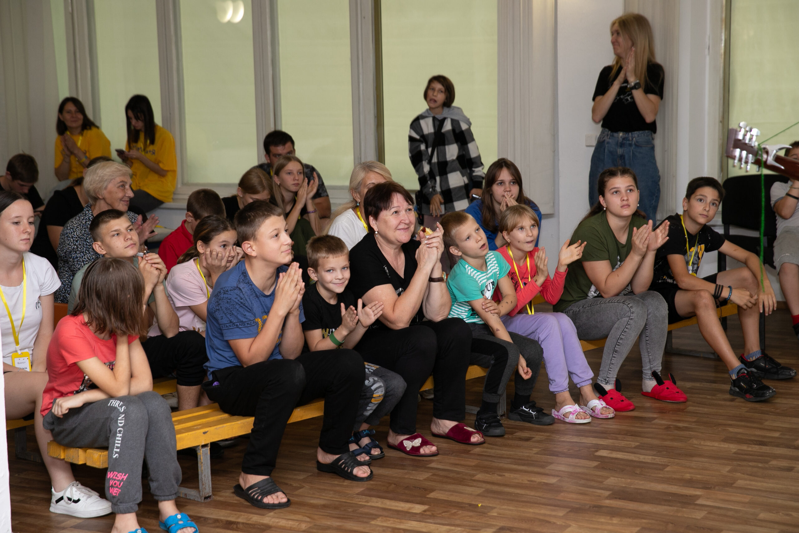 Корисні книги для сімейних форм виховання