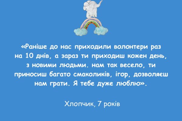 525336472_1153623506801631_4550451781989147371_n