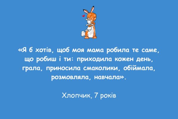 525951801_1153623493468299_4926444337165468548_n