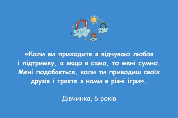 526442994_1153623603468288_2996072497980279301_n