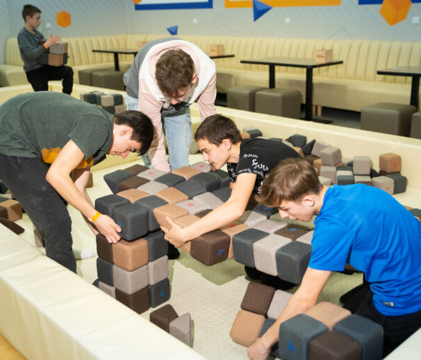 cbcdf6bba35fdab547962abca42a7e7a8386501f cbcdf6bba35fdab547962abca42a7e7a8386501f